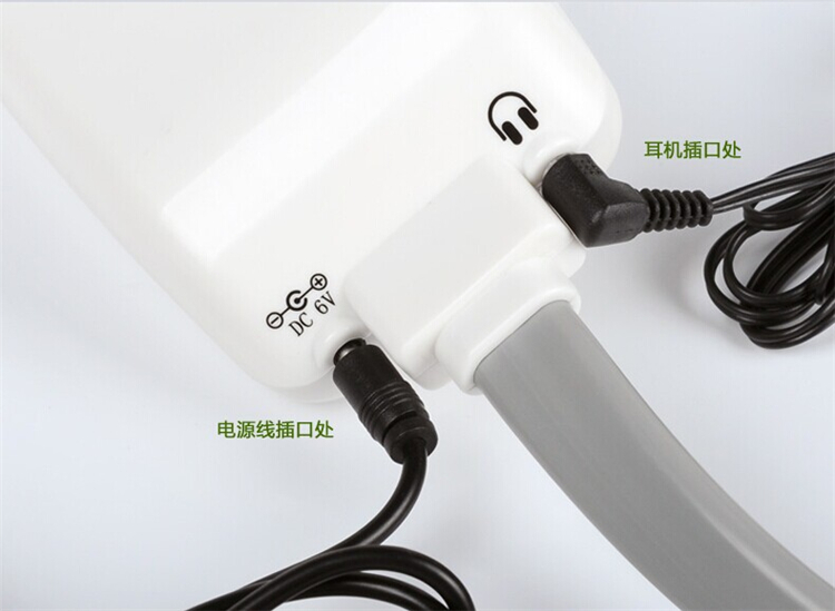 详情 (11).jpg