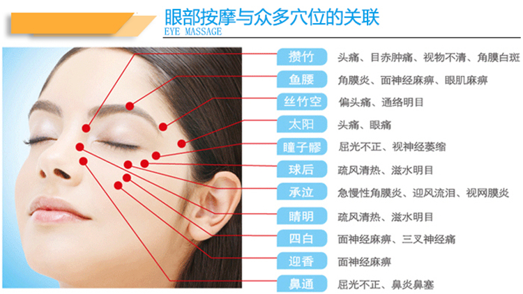 详情 (9).jpg