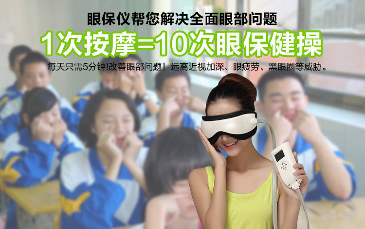 详情 (10).jpg