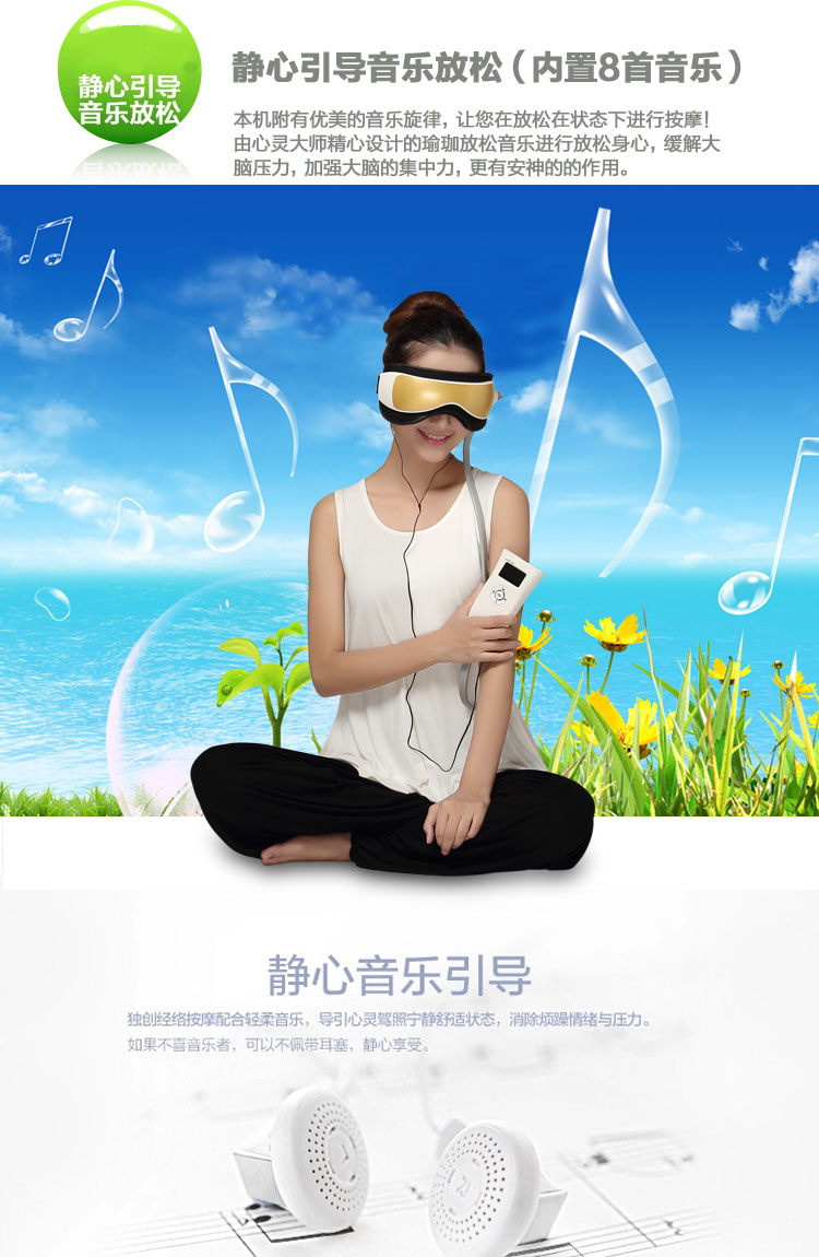 详情 (6).jpg