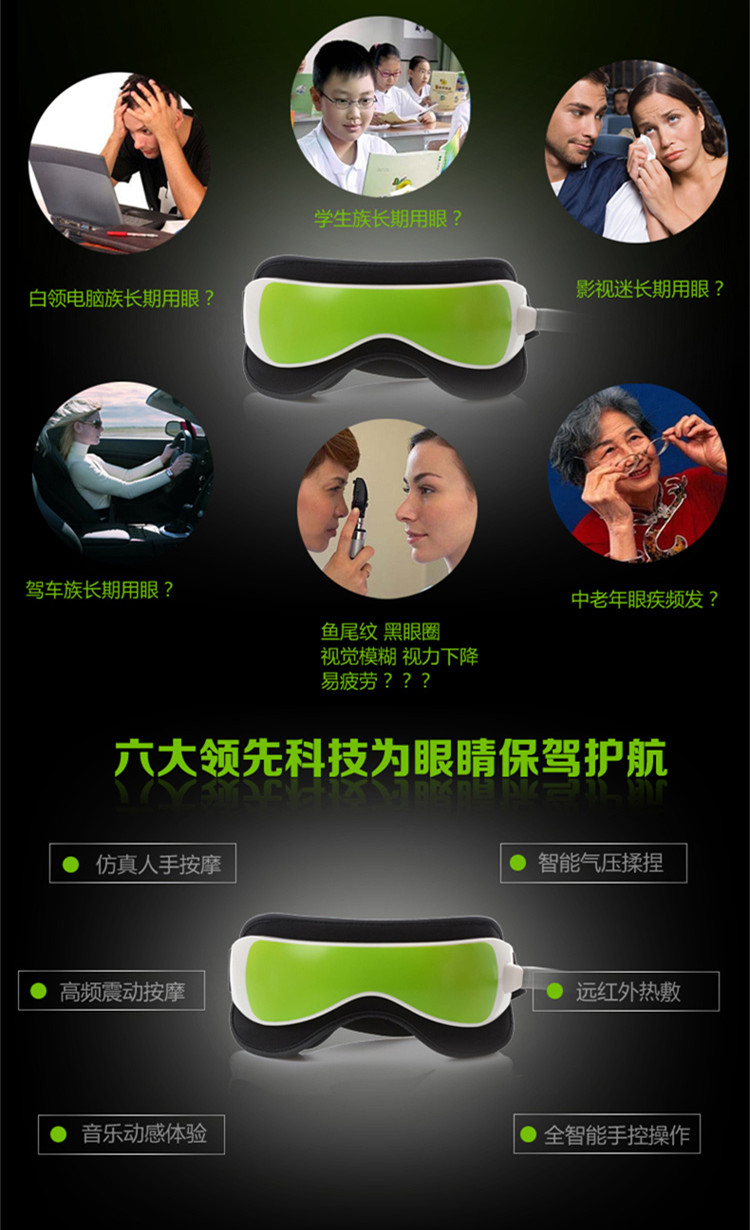 详情 (12).jpg