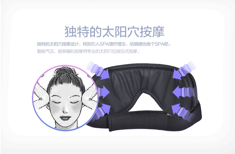 详情 (5).gif
